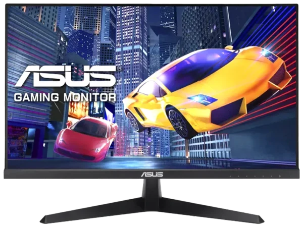 ASUS VY279HGE 27 Inch 144Hz Eye Care Gaming Monitor
