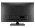 ASUS VP32UQ 31.5 Inch 4K UHD IPS Monitor - Image 3