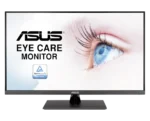 ASUS VP32UQ 31.5 Inch 4K UHD IPS Monitor