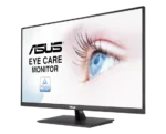 ASUS VP32UQ 31.5 Inch 4K UHD IPS Monitor - Image 4