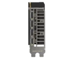 ASUS Dual GeForce RTX™ 5050 8GB GDDR6 OC Edition Graphics Card - Image 6