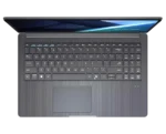 ASUS EXPERTBOOK B3-B3605CCA-MB1686 Laptop (Intel® Core™ Ultra 5-225H Processor/16GB DDR5 RAM/512GB NVMe SSD/16″FHD Display/DOS) - Image 2