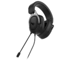 ASUS TUF Gaming H3 Gaming Headset - Image 2