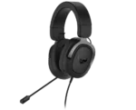ASUS TUF Gaming H3 Gaming Headset