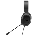 ASUS TUF Gaming H3 Gaming Headset - Image 3