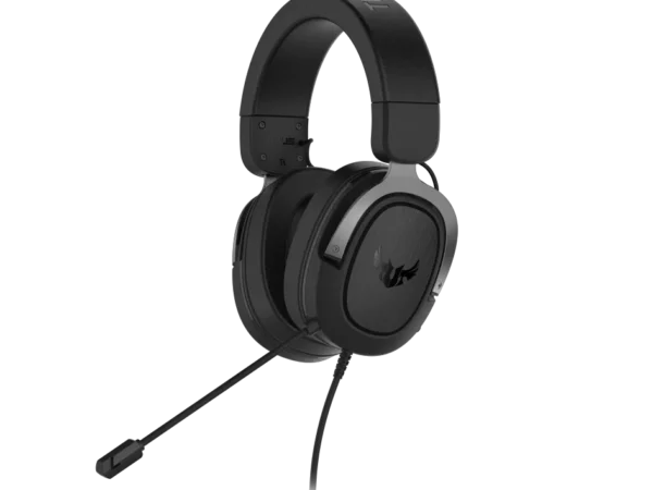 ASUS TUF Gaming H3 Gaming Headset