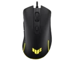 ASUS TUF Gaming M3 Gen II (P309) USB Gaming Mouse