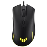 ASUS TUF Gaming M3 Gen II (P309) USB Gaming Mouse