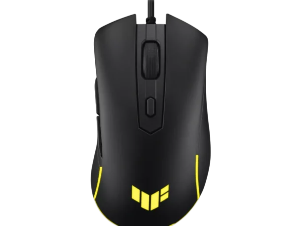 ASUS TUF Gaming M3 Gen II (P309) USB Gaming Mouse