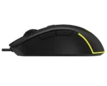 ASUS TUF Gaming M3 Gen II (P309) USB Gaming Mouse - Image 2