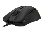 ASUS TUF Gaming M3 Gen II (P309) USB Gaming Mouse - Image 3