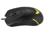ASUS TUF Gaming M3 Gen II (P309) USB Gaming Mouse - Image 4