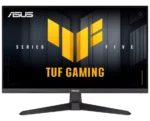 ASUS TUF Gaming VG279Q3A 27″ Full HD Gaming Monitor