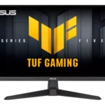 ASUS TUF Gaming VG279Q3A 27″ Full HD Gaming Monitor