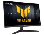 ASUS TUF Gaming VG279Q3A 27″ Full HD Gaming Monitor - Image 2