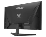 ASUS TUF Gaming VG279Q3A 27″ Full HD Gaming Monitor - Image 5