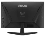 ASUS TUF Gaming VG279Q3A 27″ Full HD Gaming Monitor - Image 4