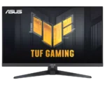 ASUS TUF Gaming VG27AQ5A 27″ QHD Gaming Monitor