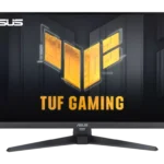 ASUS TUF Gaming VG27AQ5A 27″ QHD Gaming Monitor