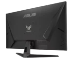ASUS TUF Gaming VG27AQ5A 27″ QHD Gaming Monitor - Image 4
