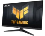 ASUS TUF Gaming VG27AQ5A 27″ QHD Gaming Monitor - Image 2
