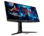 ASUS ROG STRIX XG309CM 29.5″ Ultra-Wide Gaming Monitor