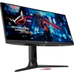 ASUS ROG STRIX XG309CM 29.5″ Ultra-Wide Gaming Monitor