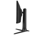 ASUS ROG STRIX XG309CM 29.5″ Ultra-Wide Gaming Monitor - Image 3