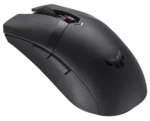ASUS TUF Gaming M4 Wireless (P306) Gaming Mouse - Image 2