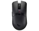 ASUS TUF Gaming M4 Wireless (P306) Gaming Mouse
