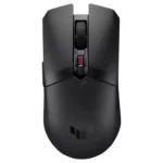 ASUS TUF Gaming M4 Wireless (P306) Gaming Mouse