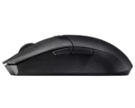 ASUS TUF Gaming M4 Wireless (P306) Gaming Mouse - Image 3