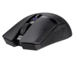 ASUS TUF Gaming M4 Wireless (P306) Gaming Mouse - Image 4