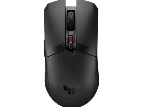 ASUS TUF Gaming M4 Wireless (P306) Gaming Mouse