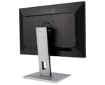 ASUS ProArt PA248QFV 24.1″ Professional Monitor - Image 2