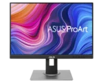 ASUS ProArt PA248QFV 24.1″ Professional Monitor