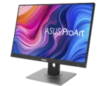 ASUS ProArt PA248QFV 24.1″ Professional Monitor - Image 5