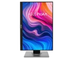 ASUS ProArt PA248QFV 24.1″ Professional Monitor - Image 4