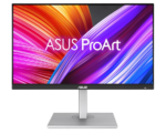 ASUS ProArt PA278CGV 27″ WQHD Professional Monitor