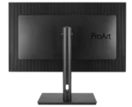 ASUS ProArt PA328CGV 32″ WQHD Professional Monitor - Image 7