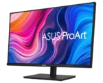 ASUS ProArt PA328CGV 32″ WQHD Professional Monitor - Image 6