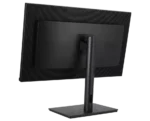 ASUS ProArt PA328CGV 32″ WQHD Professional Monitor - Image 5