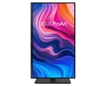 ASUS ProArt PA328CGV 32″ WQHD Professional Monitor - Image 3
