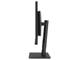 ASUS ProArt PA328CGV 32″ WQHD Professional Monitor - Image 2
