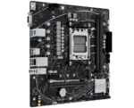ASUS PRIME A620M-K DDR5 Motherboard - Image 4