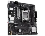 ASUS PRIME A620M-K DDR5 Motherboard - Image 3