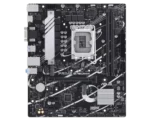 ASUS PRIME B760M-K DDR5 Motherboard - Image 3