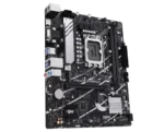 ASUS PRIME B760M-K DDR5 Motherboard - Image 5