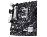 ASUS PRIME B760M-K DDR5 Motherboard - Image 4