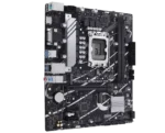 ASUS PRIME B760M-K D4 DDR4 Motherboard - Image 3